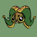 cringetoast3r avatar