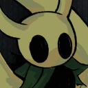 cringetsukimi avatar