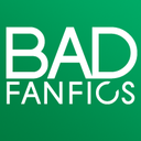 cringeworthyfanfics-blog avatar