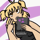 cringey-dn-blog avatar