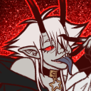 cringiest-rat avatar