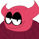 cringiestcroissant avatar