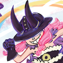 crinj-central avatar