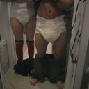 crinkle-crinkly-blog avatar