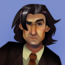 crinkle-cut-pickle-bucket avatar