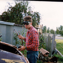 crinkle-tinkles avatar