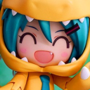 crinklecrunch avatar