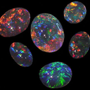 crinkled-satin avatar