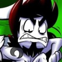 crinkleshellhole avatar