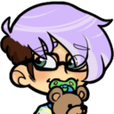 crinklesprout avatar