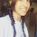 crinklexeyedlou avatar