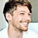 crinklyeyedlou avatar