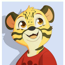 crinklyocelittle avatar