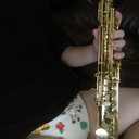 crinklyscripts-blog avatar