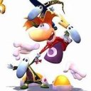 crinklywinkly avatar