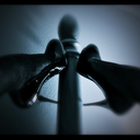 crinolineandleather avatar