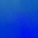 crinolinecrinoline avatar