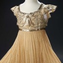 crinolinecuriosity avatar