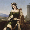 crinolinedream avatar