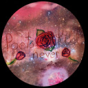 crip-writing-shit avatar