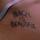 cripilingdepression-blog avatar