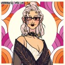 crippldprincess avatar