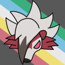 crippleculture avatar