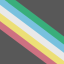 crippled-punk-guy avatar