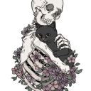 crippledbirdey avatar