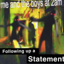 crippledcarrot avatar