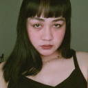 crippledclaire avatar