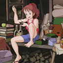 crippledcreek avatar