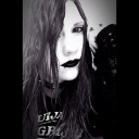 crippledplaything avatar