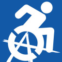 crippledpunks avatar