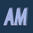 cripplemagics avatar