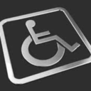 crippleproblems-blog avatar