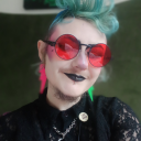 cripplepunk avatar