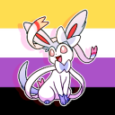 cripplepunk-sylveon avatar