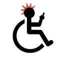 cripplepunkpics avatar