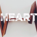 cripplercrossface avatar