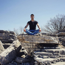 cripplewhoislost avatar