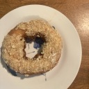 crippling-anxiety-is-here avatar