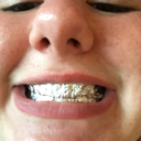 crippling-depression-simulator avatar