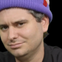 crippling-depressionx99999 avatar