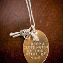 crippling-heart-ache avatar