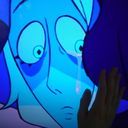 crippling-hypomania avatar