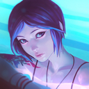 crippling-ling-depression-blog avatar