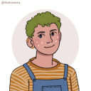 cripplinganxietybitch avatar