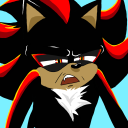 cripplingoptimism avatar