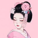 cripplingparanoia avatar